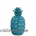 Urban Trends Pineapple Sculpture URT10053